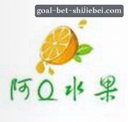 陈刚
