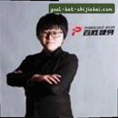 李娜