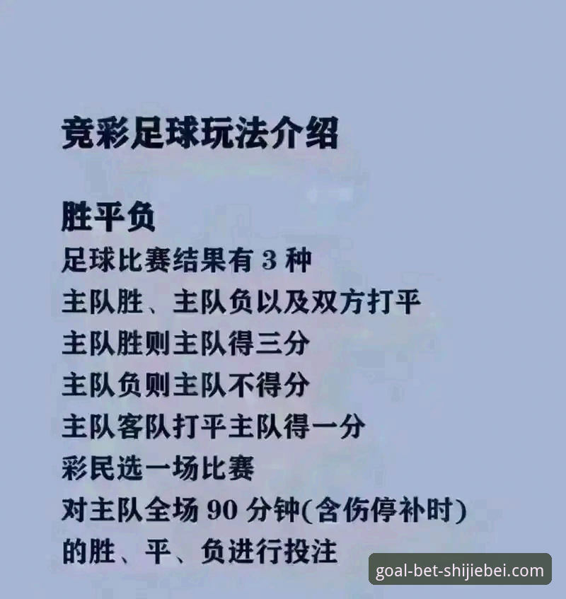深度揭秘：世界杯买球官网地址背后的操作指南与注意事项