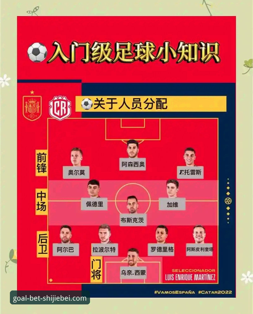 世界杯买球官网首页 世界杯买球官网首页实用指南:突破传统观赛体验的创新路径