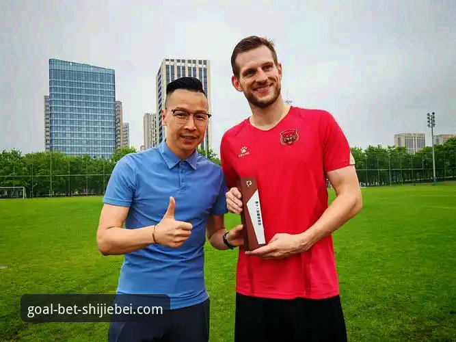 世界杯买球充值趋势深度分析：从用户体验到行业规范的全面解析